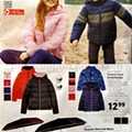 Lidl bazar 5 e 8 outubro_1.jpg